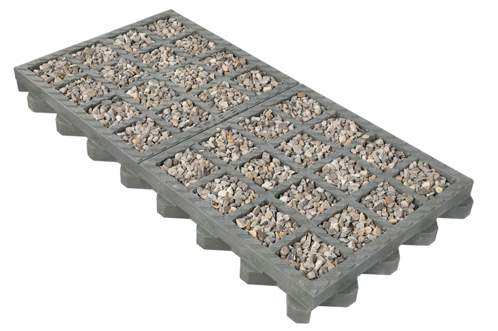 Защита и пополнение грунтовых вод_3.png tte_mineral.png