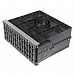 Пескоуловитель пластиковый ПП PROFI DN150 E600 комплект