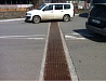 Фетисов арена г. Владивосток.