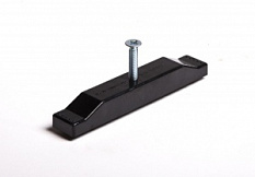 Фиксатор пластиковый DN 150