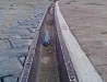 Фетисов арена г. Владивосток.